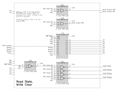 NMI Read State and Write Clear.png