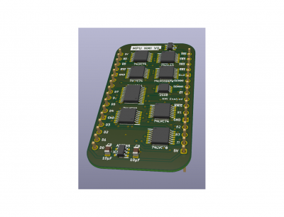 MPU NMI DIP render.png