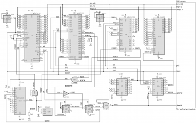 6502multitaskingcomputer-schematic-rev3-computer.png