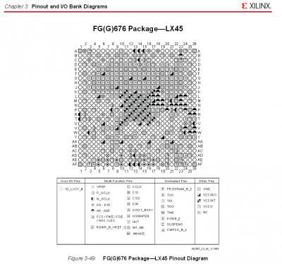 FG676-LX45.png