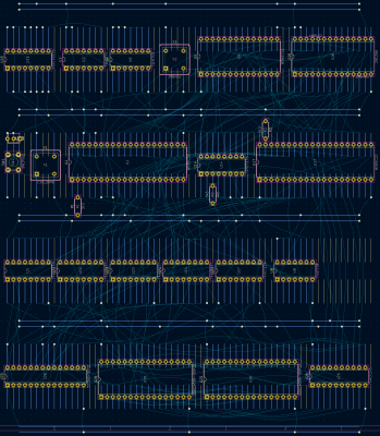 6502multitaskingcomputer-breadboardlayout.png
