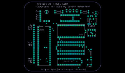 project28_pcb.png