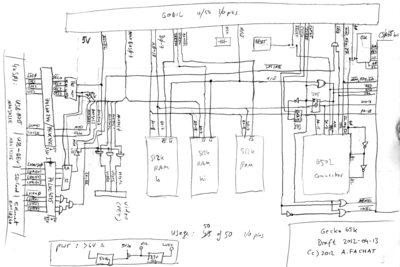 gecko65k-draft1-schem.png