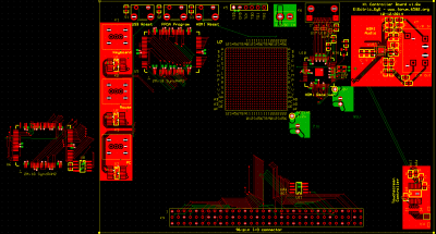 11-15-2014 6-13-35 PM.png