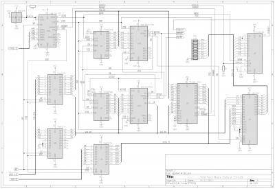 vgatextschematic.png