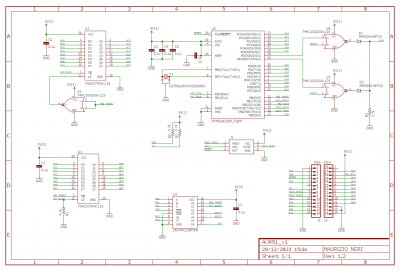 AVR_51.png