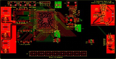 11-16-2014 4-31-11 PM.jpg