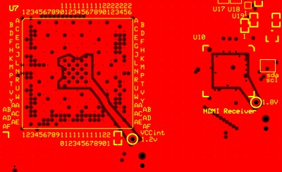 LX45 & HDMI power planes.jpg