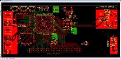 11-17-2014 11-01-23 AM.jpg