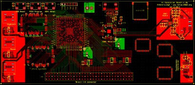 11-17-2014 12-30-51 PM.jpg