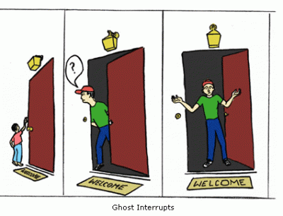 cartoon_5.gif