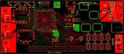 11-17-2014 2-22-33 PM.jpg