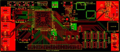 11-17-2014 7-47-32 PM.jpg