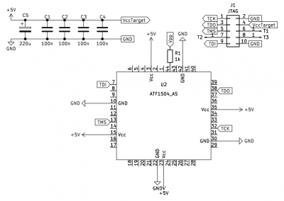 JTAG_connections1.png