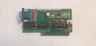 Apple II VGA PCB.jpg