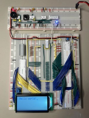 breadboard6502.jpeg