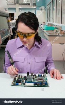 model_holding_soldering_gun.jpg