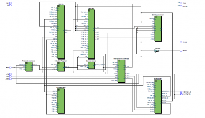 6502_wip1.png