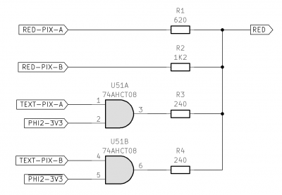 acolyter_redoutput_schematic.png