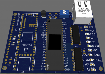 PCB_teensy-bridge-v1-3d.png