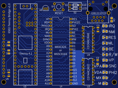 PCB_teensy-bridge-v1-top.png