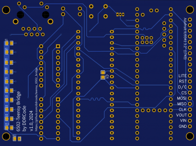 PCB_teensy-bridge-v1-bottom.png