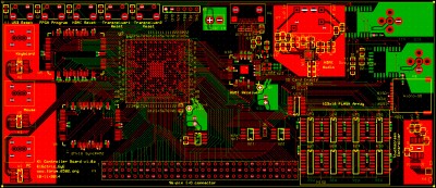 11-24-2014 5-51-42 AM.jpg