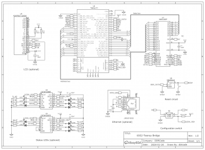 teensy-bridge_2024-01-25-3.png