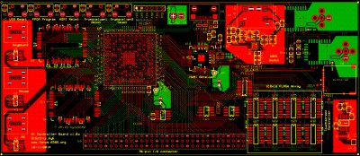 11-25-2014 8-05-39 PM.jpg