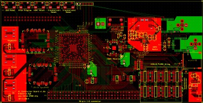 11-26-2014 6-01-03 PM.jpg