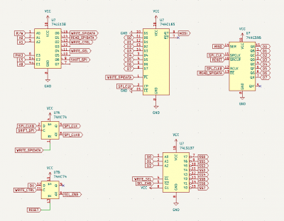 Simple_SPI_Module.png