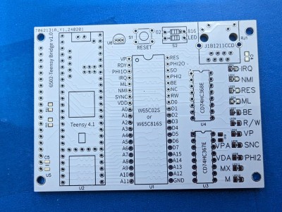 PCB-teensy-bridge.jpg