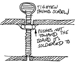 thumbscrew2.gif