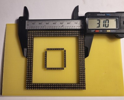 initial size estimate.jpg