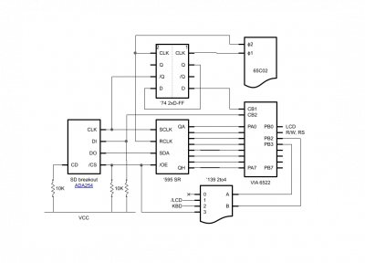 via-sr-schematic.png