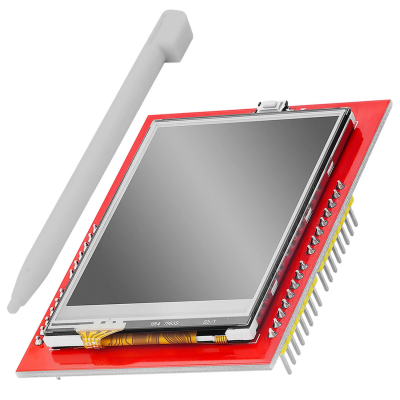 tft-lcd-touch-display-shield.png