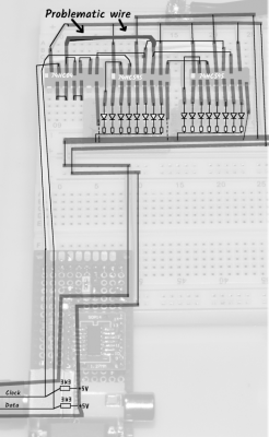 wiring2-bw.png