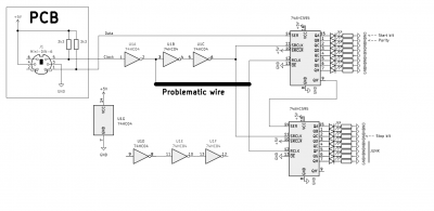 schema.png