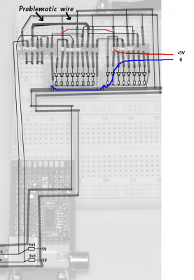wiring2-bw mod1.png