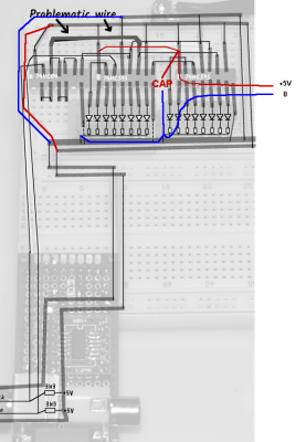 wiring2-bw mod2.png