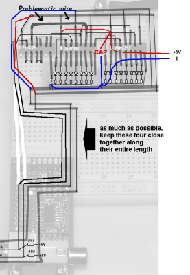 wiring2-bw mod3.png