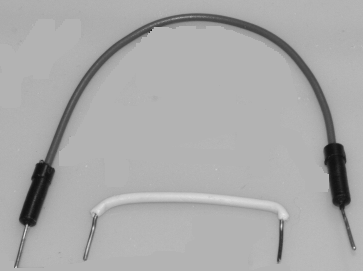 What are proper names?