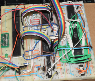 3MHz color (it does work)