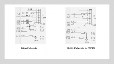 6551_wiring_mod.png