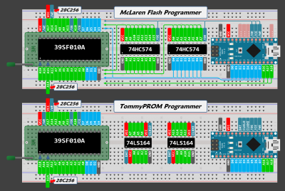 BB ZIF-32 Adapter Demo.png