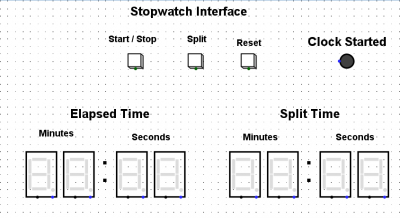 Screenshot 2024-04-07 123050.png