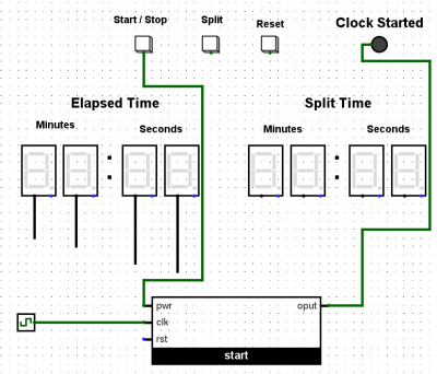 Screenshot 2024-04-07 123759.png