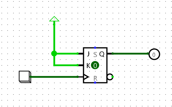 Screenshot 2024-04-07 043725.png