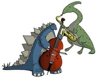 dinojazz.PNG