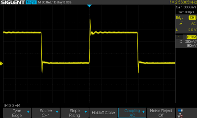 2_5_MHz_oscillator.png